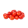Cherry Tomato Punnet | Auckland Grocery Delivery Get Cherry Tomato Punnet delivered to your doorstep by your local Auckland grocery delivery. Shop Paddock To Pantry. Convenient online food shopping in NZ | Grocery Delivery Auckland | Grocery Delivery Nationwide | Fruit Baskets NZ | Online Food Shopping NZ Cherry tomatoes are the perfect addition to your favourite salads, pastas and burgers. Order now for Grocery Delivery to your door nationwide!