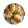 Paneton Garlic Dinner Roll 6pk | Auckland Grocery Delivery Get Paneton Garlic Dinner Roll 6pk delivered to your doorstep by your local Auckland grocery delivery. Shop Paddock To Pantry. Convenient online food shopping in NZ | Grocery Delivery Auckland | Grocery Delivery Nationwide | Fruit Baskets NZ | Online Food Shopping NZ Paneton Garlic Dinner Roll 6pk. Convenient Online Grocery Shopping Delivered Nationwide.