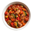 Load image into Gallery viewer, One-Pan Sausage Ratatouille
