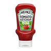 Heinz Pickle Ketchup 500ml | Auckland Grocery Delivery Get Heinz Pickle Ketchup 500ml delivered to your doorstep by your local Auckland grocery delivery. Shop Paddock To Pantry. Convenient online food shopping in NZ | Grocery Delivery Auckland | Grocery Delivery Nationwide | Fruit Baskets NZ | Online Food Shopping NZ Add a tangy twist to your favourite meals with Heinz Pickle Flavoured Ketchup! Stock up on your favourite groceries online - order today from Paddock To Pantry!