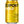 Load image into Gallery viewer, Export Gold Classic Lager Cans 12 x 330ml (Box) | Auckland Grocery Delivery Get Export Gold Classic Lager Cans 12 x 330ml (Box) delivered to your doorstep by your local Auckland grocery delivery. Shop Paddock To Pantry. Convenient online food shopping in NZ | Grocery Delivery Auckland | Grocery Delivery Nationwide | Fruit Baskets NZ | Online Food Shopping NZ 
