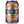 Load image into Gallery viewer, Speights Gold Medal Ale 12 Pack Cans 330ml (Box) | Auckland Grocery Delivery Get Speights Gold Medal Ale 12 Pack Cans 330ml (Box) delivered to your doorstep by your local Auckland grocery delivery. Shop Paddock To Pantry. Convenient online food shopping in NZ | Grocery Delivery Auckland | Grocery Delivery Nationwide | Fruit Baskets NZ | Online Food Shopping NZ 
