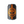 Load image into Gallery viewer, Panhead Super Charger APA 12 Pack Cans 330ml (Box) | Auckland Grocery Delivery Get Panhead Super Charger APA 12 Pack Cans 330ml (Box) delivered to your doorstep by your local Auckland grocery delivery. Shop Paddock To Pantry. Convenient online food shopping in NZ | Grocery Delivery Auckland | Grocery Delivery Nationwide | Fruit Baskets NZ | Online Food Shopping NZ 
