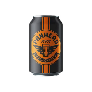 Panhead Super Charger APA 12 Pack Cans 330ml (Box) | Auckland Grocery Delivery Get Panhead Super Charger APA 12 Pack Cans 330ml (Box) delivered to your doorstep by your local Auckland grocery delivery. Shop Paddock To Pantry. Convenient online food shopping in NZ | Grocery Delivery Auckland | Grocery Delivery Nationwide | Fruit Baskets NZ | Online Food Shopping NZ 