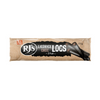 RJ's Licorice Choc Log 120g | Auckland Grocery Delivery Get RJ's Licorice Choc Log 120g delivered to your doorstep by your local Auckland grocery delivery. Shop Paddock To Pantry. Convenient online food shopping in NZ | Grocery Delivery Auckland | Grocery Delivery Nationwide | Fruit Baskets NZ | Online Food Shopping NZ Order RJ’s Licorice Choc Log 3 Pack 120g at Paddock to Pantry – the ultimate licorice-chocolate combo, shipped NZ-wide from your online confectionery hub.