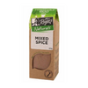 Mrs Rogers Mixed Spice 30g | Auckland Grocery Delivery Get Mrs Rogers Mixed Spice 30g delivered to your doorstep by your local Auckland grocery delivery. Shop Paddock To Pantry. Convenient online food shopping in NZ | Grocery Delivery Auckland | Grocery Delivery Nationwide | Fruit Baskets NZ | Online Food Shopping NZ Buy Mrs Rogers Mixed Spice 30g at Paddock to Pantry. A versatile spice blend delivered fast from NZ’s trusted online grocery and pantry store.