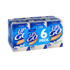 Up & Go Vanilla Ice 6pk | Auckland Grocery Delivery Get Up & Go Vanilla Ice 6pk delivered to your doorstep by your local Auckland grocery delivery. Shop Paddock To Pantry. Convenient online food shopping in NZ | Grocery Delivery Auckland | Grocery Delivery Nationwide | Fruit Baskets NZ | Online Food Shopping NZ UP & Go Vanilla Ice delivered to your door 7 days in Auckland and NZ wide overnight with Paddock To Pantry. |