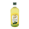 Lupi Olive Oil 1L | Auckland Grocery Delivery Get Lupi Olive Oil 1L delivered to your doorstep by your local Auckland grocery delivery. Shop Paddock To Pantry. Convenient online food shopping in NZ | Grocery Delivery Auckland | Grocery Delivery Nationwide | Fruit Baskets NZ | Online Food Shopping NZ Lupi Olive Oil 1L brings a premium quality and rich flavor to your kitchen. Quality cooking oils delivered from Paddock to Pantry.