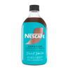 Nescafe Espresso Concentrate Vanilla 500ml | Auckland Grocery Delivery Get Nescafe Espresso Concentrate Vanilla 500ml delivered to your doorstep by your local Auckland grocery delivery. Shop Paddock To Pantry. Convenient online food shopping in NZ | Grocery Delivery Auckland | Grocery Delivery Nationwide | Fruit Baskets NZ | Online Food Shopping NZ Shop Nescafé Espresso Concentrate Vanilla 500ml at Paddock to Pantry – rich Arabica coffee with sweet vanilla, delivered fast NZ-wide.