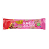 Griffins Hundreds & Thousands Biscuits 200g | Auckland Grocery Delivery Get Griffins Hundreds & Thousands Biscuits 200g delivered to your doorstep by your local Auckland grocery delivery. Shop Paddock To Pantry. Convenient online food shopping in NZ | Grocery Delivery Auckland | Grocery Delivery Nationwide | Fruit Baskets NZ | Online Food Shopping NZ Shop Griffins Hundreds & Thousands Biscuits at Paddock to Pantry. Shop snacks and biscuits directly to your door.