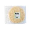 Paneton Pizza Base 2pk 200g | Auckland Grocery Delivery Get Paneton Pizza Base 2pk 200g delivered to your doorstep by your local Auckland grocery delivery. Shop Paddock To Pantry. Convenient online food shopping in NZ | Grocery Delivery Auckland | Grocery Delivery Nationwide | Fruit Baskets NZ | Online Food Shopping NZ Buy Paneton Pizza Base 2 Pack at Paddock to Pantry – fresh, ready-to-bake pizza bases with fast, NZ-wide grocery delivery.
