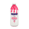 Primo Strawberry Milk 1.5L | Auckland Grocery Delivery Get Primo Strawberry Milk 1.5L delivered to your doorstep by your local Auckland grocery delivery. Shop Paddock To Pantry. Convenient online food shopping in NZ | Grocery Delivery Auckland | Grocery Delivery Nationwide | Fruit Baskets NZ | Online Food Shopping NZ Primo Strawberry Milk delivered to your door 7 days in Auckland and NZ wide overnight with Paddock To Pantry. | Free delivery on orders over $125