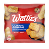 Watties Classic Hash Browns 500g | Auckland Grocery Delivery Get Watties Classic Hash Browns 500g delivered to your doorstep by your local Auckland grocery delivery. Shop Paddock To Pantry. Convenient online food shopping in NZ | Grocery Delivery Auckland | Grocery Delivery Nationwide | Fruit Baskets NZ | Online Food Shopping NZ Watties Classic Hash Browns! Get them delivered to your door 7 days with Auckland Grocery Delivery