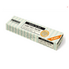 Paneton Flaky Puff Pastry Roll 400g | Auckland Grocery Delivery Get Paneton Flaky Puff Pastry Roll 400g delivered to your doorstep by your local Auckland grocery delivery. Shop Paddock To Pantry. Convenient online food shopping in NZ | Grocery Delivery Auckland | Grocery Delivery Nationwide | Fruit Baskets NZ | Online Food Shopping NZ Buy Paneton Flaky Puff Pastry Roll 500g at Paddock to Pantry – premium ready-to-use pastry with fast, fresh NZ-wide grocery delivery.