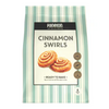 Paneton Cinnamon Swirls 300g | Auckland Grocery Delivery Get Paneton Cinnamon Swirls 300g delivered to your doorstep by your local Auckland grocery delivery. Shop Paddock To Pantry. Convenient online food shopping in NZ | Grocery Delivery Auckland | Grocery Delivery Nationwide | Fruit Baskets NZ | Online Food Shopping NZ Shop Paneton Cinnamon Swirls 300g at Paddock to Pantry. Fresh-baked pastry made easy, delivered fast from NZ’s trusted online bakery and grocery store.