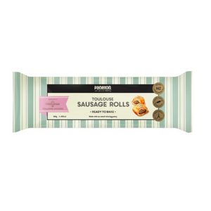 Paneton Toulouse Sausage Rolls 500g | Auckland Grocery Delivery Get Paneton Toulouse Sausage Rolls 500g delivered to your doorstep by your local Auckland grocery delivery. Shop Paddock To Pantry. Convenient online food shopping in NZ | Grocery Delivery Auckland | Grocery Delivery Nationwide | Fruit Baskets NZ | Online Food Shopping NZ 