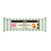 Paneton Toulouse Sausage Rolls 400g | Auckland Grocery Delivery Get Paneton Toulouse Sausage Rolls 400g delivered to your doorstep by your local Auckland grocery delivery. Shop Paddock To Pantry. Convenient online food shopping in NZ | Grocery Delivery Auckland | Grocery Delivery Nationwide | Fruit Baskets NZ | Online Food Shopping NZ Buy Paneton Toulouse Sausage Rolls 500g at Paddock to Pantry – gourmet ready-to-bake pastry with fast, fresh NZ-wide grocery delivery.