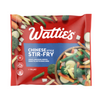 Wattie's Chinese Style Stir-Fry 750g | Auckland Grocery Delivery Get Wattie's Chinese Style Stir-Fry 750g delivered to your doorstep by your local Auckland grocery delivery. Shop Paddock To Pantry. Convenient online food shopping in NZ | Grocery Delivery Auckland | Grocery Delivery Nationwide | Fruit Baskets NZ | Online Food Shopping NZ Wattie's Chinese Style Stir-Fry | Get them delivered to your door 7 days with Auckland Grocery Delivery