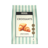 Paneton Ready To Bake Croissants 300g | Auckland Grocery Delivery Get Paneton Ready To Bake Croissants 300g delivered to your doorstep by your local Auckland grocery delivery. Shop Paddock To Pantry. Convenient online food shopping in NZ | Grocery Delivery Auckland | Grocery Delivery Nationwide | Fruit Baskets NZ | Online Food Shopping NZ Buy Paneton Ready To Bake Croissants 300g at Paddock to Pantry – buttery, flaky pastries delivered fast with NZ-wide grocery delivery.