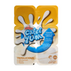 Anchor Calci-Yum Tripilicious 6pk | Auckland Grocery Delivery Get Anchor Calci-Yum Tripilicious 6pk delivered to your doorstep by your local Auckland grocery delivery. Shop Paddock To Pantry. Convenient online food shopping in NZ | Grocery Delivery Auckland | Grocery Delivery Nationwide | Fruit Baskets NZ | Online Food Shopping NZ Stock up on healthy snacks with Anchor Calci-Yum Wicked Chocolate! Do your groceries online and let us do that hardwork for you with grocery delivery NZ wide!