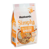 Hubbards Toasted Apricot Muesli 650g | Auckland Grocery Delivery Get Hubbards Toasted Apricot Muesli 650g delivered to your doorstep by your local Auckland grocery delivery. Shop Paddock To Pantry. Convenient online food shopping in NZ | Grocery Delivery Auckland | Grocery Delivery Nationwide | Fruit Baskets NZ | Online Food Shopping NZ Buy Hubbards Toasted Apricot Muesli 425g at Paddock to Pantry – wholesome, fruity breakfast with fast, fresh NZ-wide grocery delivery.