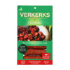 Verkerks Chorizo Sticks | Auckland Grocery Delivery Get Verkerks Chorizo Sticks delivered to your doorstep by your local Auckland grocery delivery. Shop Paddock To Pantry. Convenient online food shopping in NZ | Grocery Delivery Auckland | Grocery Delivery Nationwide | Fruit Baskets NZ | Online Food Shopping NZ Verkerks Chorzio Sticks pack are full of protein and flavour in every bite! Shop with NZ's Online Grocery store Paddock To Pantry!