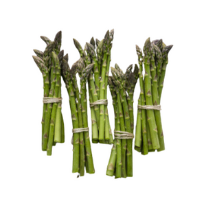 Asparagus | Auckland Grocery Delivery Get Asparagus delivered to your doorstep by your local Auckland grocery delivery. Shop Paddock To Pantry. Convenient online food shopping in NZ | Grocery Delivery Auckland | Grocery Delivery Nationwide | Fruit Baskets NZ | Online Food Shopping NZ Asparagus is a delicious and versatile vegetable, perfect for adding to any meal. It is rich in nutrients! Get this and more delivered overnight, nationwide