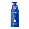 Nivea Rich Nourishing Body Lotion 400ml | Auckland Grocery Delivery Get Nivea Rich Nourishing Body Lotion 400ml delivered to your doorstep by your local Auckland grocery delivery. Shop Paddock To Pantry. Convenient online food shopping in NZ | Grocery Delivery Auckland | Grocery Delivery Nationwide | Fruit Baskets NZ | Online Food Shopping NZ Discover the luxurious NIVEA 5in1 Body Lotion. Our patented formula uses the perfect combination of moisturizing ingredients.