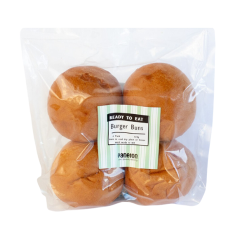 Paneton Burger Buns - free gift for subscribers! | Auckland Grocery Delivery Get Paneton Burger Buns - free gift for subscribers! delivered to your doorstep by your local Auckland grocery delivery. Shop Paddock To Pantry. Convenient online food shopping in NZ | Grocery Delivery Auckland | Grocery Delivery Nationwide | Fruit Baskets NZ | Online Food Shopping NZ 