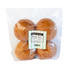 Paneton Burger Buns 4pk | Auckland Grocery Delivery Get Paneton Burger Buns 4pk delivered to your doorstep by your local Auckland grocery delivery. Shop Paddock To Pantry. Convenient online food shopping in NZ | Grocery Delivery Auckland | Grocery Delivery Nationwide | Fruit Baskets NZ | Online Food Shopping NZ Shop Paneton Burger Buns 4 pack at Paddock to Pantry – soft, NZ-made buns perfect for homemade burgers, delivered fresh NZ-wide.
