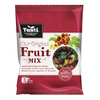 Tasti Fruit Mix - 1kg | Auckland Grocery Delivery Get Tasti Fruit Mix - 1kg delivered to your doorstep by your local Auckland grocery delivery. Shop Paddock To Pantry. Convenient online food shopping in NZ | Grocery Delivery Auckland | Grocery Delivery Nationwide | Fruit Baskets NZ | Online Food Shopping NZ Tasti Fruit Mix - Delivered to your door 7 days overnight NZ-wide | Fast Delivery NZ Wide
