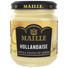 Maille Hollandaise Sauce 185g | Auckland Grocery Delivery Get Maille Hollandaise Sauce 185g delivered to your doorstep by your local Auckland grocery delivery. Shop Paddock To Pantry. Convenient online food shopping in NZ | Grocery Delivery Auckland | Grocery Delivery Nationwide | Fruit Baskets NZ | Online Food Shopping NZ