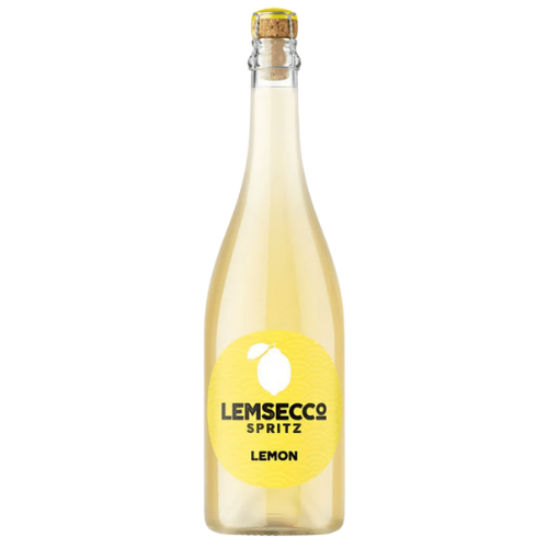 Lemsecco Lemon Spritz 750ml | Auckland Grocery Delivery Get Lemsecco Lemon Spritz 750ml delivered to your doorstep by your local Auckland grocery delivery. Shop Paddock To Pantry. Convenient online food shopping in NZ | Grocery Delivery Auckland | Grocery Delivery Nationwide | Fruit Baskets NZ | Online Food Shopping NZ 