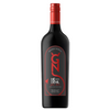 Graham Norton He Devil Malbec Rich Crafted Red 750ml | Auckland Grocery Delivery Get Graham Norton He Devil Malbec Rich Crafted Red 750ml delivered to your doorstep by your local Auckland grocery delivery. Shop Paddock To Pantry. Convenient online food shopping in NZ | Grocery Delivery Auckland | Grocery Delivery Nationwide | Fruit Baskets NZ | Online Food Shopping NZ Graham Norton He-Devil Malbec 750ml delivered nationwide. Shop quality red wine and groceries online with fast, convenient supermarket deliv