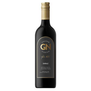 Graham Norton Shiraz 750ml | Auckland Grocery Delivery Get Graham Norton Shiraz 750ml delivered to your doorstep by your local Auckland grocery delivery. Shop Paddock To Pantry. Convenient online food shopping in NZ | Grocery Delivery Auckland | Grocery Delivery Nationwide | Fruit Baskets NZ | Online Food Shopping NZ 