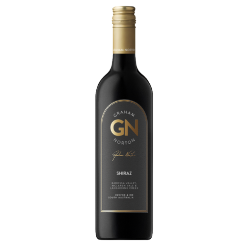 Graham Norton Shiraz 750ml | Auckland Grocery Delivery Get Graham Norton Shiraz 750ml delivered to your doorstep by your local Auckland grocery delivery. Shop Paddock To Pantry. Convenient online food shopping in NZ | Grocery Delivery Auckland | Grocery Delivery Nationwide | Fruit Baskets NZ | Online Food Shopping NZ 