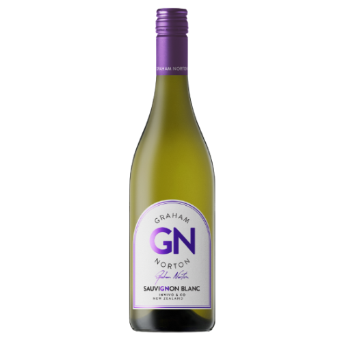 Graham Norton Sauvignon Blanc 750ml | Auckland Grocery Delivery Get Graham Norton Sauvignon Blanc 750ml delivered to your doorstep by your local Auckland grocery delivery. Shop Paddock To Pantry. Convenient online food shopping in NZ | Grocery Delivery Auckland | Grocery Delivery Nationwide | Fruit Baskets NZ | Online Food Shopping NZ 