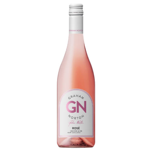 Graham Norton's Rose 750ml | Auckland Grocery Delivery Get Graham Norton's Rose 750ml delivered to your doorstep by your local Auckland grocery delivery. Shop Paddock To Pantry. Convenient online food shopping in NZ | Grocery Delivery Auckland | Grocery Delivery Nationwide | Fruit Baskets NZ | Online Food Shopping NZ 
