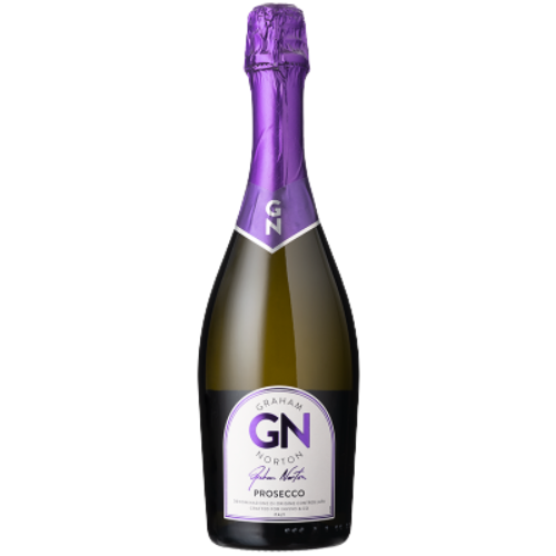 Graham Norton's Own Prosecco 750ml | Auckland Grocery Delivery Get Graham Norton's Own Prosecco 750ml delivered to your doorstep by your local Auckland grocery delivery. Shop Paddock To Pantry. Convenient online food shopping in NZ | Grocery Delivery Auckland | Grocery Delivery Nationwide | Fruit Baskets NZ | Online Food Shopping NZ 