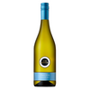 Kim Crawford NZ Pinot Gris 750ml | Auckland Grocery Delivery Get Kim Crawford NZ Pinot Gris 750ml delivered to your doorstep by your local Auckland grocery delivery. Shop Paddock To Pantry. Convenient online food shopping in NZ | Grocery Delivery Auckland | Grocery Delivery Nationwide | Fruit Baskets NZ | Online Food Shopping NZ