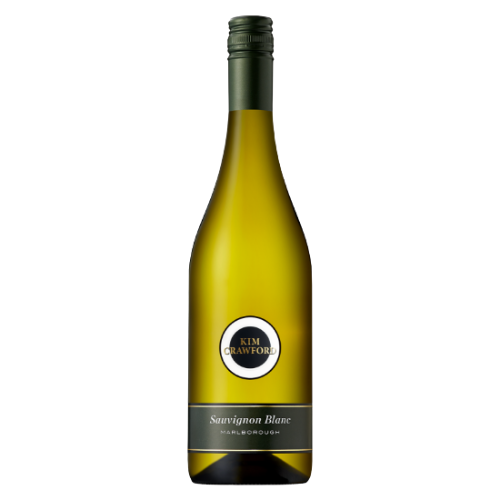 Kim Crawford Sauvignon Blanc 750ml | Auckland Grocery Delivery Get Kim Crawford Sauvignon Blanc 750ml delivered to your doorstep by your local Auckland grocery delivery. Shop Paddock To Pantry. Convenient online food shopping in NZ | Grocery Delivery Auckland | Grocery Delivery Nationwide | Fruit Baskets NZ | Online Food Shopping NZ 