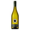 Kim Crawford Sauvignon Blanc 750ml | Auckland Grocery Delivery Get Kim Crawford Sauvignon Blanc 750ml delivered to your doorstep by your local Auckland grocery delivery. Shop Paddock To Pantry. Convenient online food shopping in NZ | Grocery Delivery Auckland | Grocery Delivery Nationwide | Fruit Baskets NZ | Online Food Shopping NZ