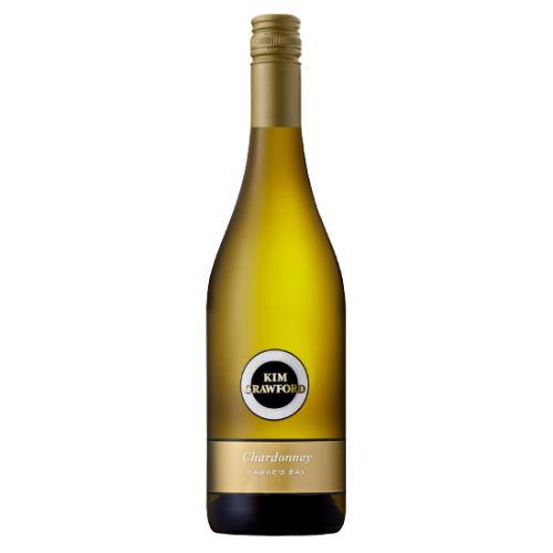 Kim Crawford Chardonnay 750ml | Auckland Grocery Delivery Get Kim Crawford Chardonnay 750ml delivered to your doorstep by your local Auckland grocery delivery. Shop Paddock To Pantry. Convenient online food shopping in NZ | Grocery Delivery Auckland | Grocery Delivery Nationwide | Fruit Baskets NZ | Online Food Shopping NZ 