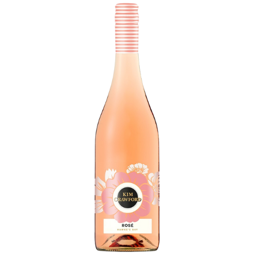 Kim Crawford Rosé 750ml | Auckland Grocery Delivery Get Kim Crawford Rosé 750ml delivered to your doorstep by your local Auckland grocery delivery. Shop Paddock To Pantry. Convenient online food shopping in NZ | Grocery Delivery Auckland | Grocery Delivery Nationwide | Fruit Baskets NZ | Online Food Shopping NZ 