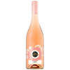 Kim Crawford Rosé 750ml | Auckland Grocery Delivery Get Kim Crawford Rosé 750ml delivered to your doorstep by your local Auckland grocery delivery. Shop Paddock To Pantry. Convenient online food shopping in NZ | Grocery Delivery Auckland | Grocery Delivery Nationwide | Fruit Baskets NZ | Online Food Shopping NZ