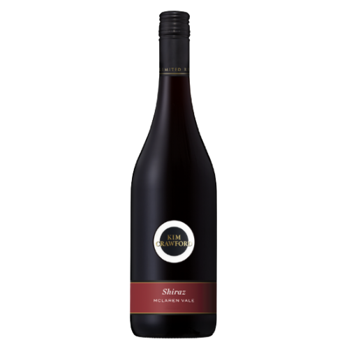 Kim Crawford Shiraz 750ml | Auckland Grocery Delivery Get Kim Crawford Shiraz 750ml delivered to your doorstep by your local Auckland grocery delivery. Shop Paddock To Pantry. Convenient online food shopping in NZ | Grocery Delivery Auckland | Grocery Delivery Nationwide | Fruit Baskets NZ | Online Food Shopping NZ 