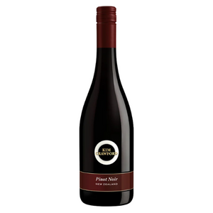 Kim Crawford Pinot Noir 750ml | Auckland Grocery Delivery Get Kim Crawford Pinot Noir 750ml delivered to your doorstep by your local Auckland grocery delivery. Shop Paddock To Pantry. Convenient online food shopping in NZ | Grocery Delivery Auckland | Grocery Delivery Nationwide | Fruit Baskets NZ | Online Food Shopping NZ 