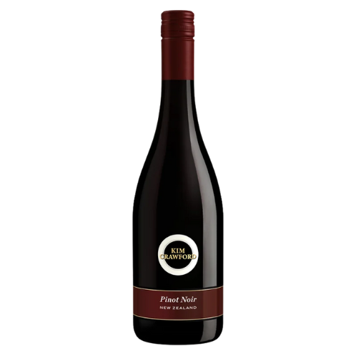 Kim Crawford Pinot Noir 750ml | Auckland Grocery Delivery Get Kim Crawford Pinot Noir 750ml delivered to your doorstep by your local Auckland grocery delivery. Shop Paddock To Pantry. Convenient online food shopping in NZ | Grocery Delivery Auckland | Grocery Delivery Nationwide | Fruit Baskets NZ | Online Food Shopping NZ 