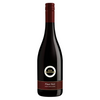 Kim Crawford Pinot Noir 750ml | Auckland Grocery Delivery Get Kim Crawford Pinot Noir 750ml delivered to your doorstep by your local Auckland grocery delivery. Shop Paddock To Pantry. Convenient online food shopping in NZ | Grocery Delivery Auckland | Grocery Delivery Nationwide | Fruit Baskets NZ | Online Food Shopping NZ Elegant NZ Pinot Noir with cherry, plum, and spice notes. Perfect with lamb or pasta. Shop Kim Crawford red wine online NZ-wide.