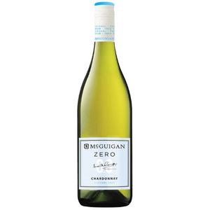 Zero Mcguigan Chardonnay 750ml | Auckland Grocery Delivery Get Zero Mcguigan Chardonnay 750ml delivered to your doorstep by your local Auckland grocery delivery. Shop Paddock To Pantry. Convenient online food shopping in NZ | Grocery Delivery Auckland | Grocery Delivery Nationwide | Fruit Baskets NZ | Online Food Shopping NZ 